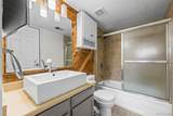 17672 Loyola Drive - Photo 18