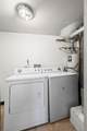 17672 Loyola Drive - Photo 19