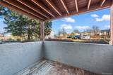 17672 Loyola Drive - Photo 20