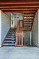 17672 Loyola Drive - Photo 3