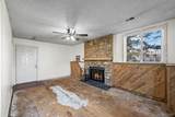17672 Loyola Drive - Photo 5