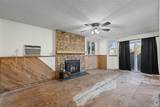 17672 Loyola Drive - Photo 6