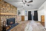 17672 Loyola Drive - Photo 7