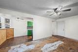 17672 Loyola Drive - Photo 8