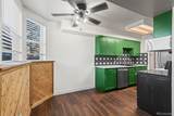 17672 Loyola Drive - Photo 9