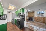 17672 Loyola Drive - Photo 10