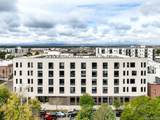 603 Inca Street - Photo 1