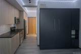 603 Inca Street - Photo 11