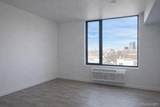 603 Inca Street - Photo 13