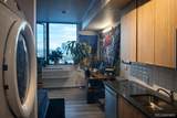 603 Inca Street - Photo 14