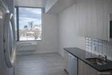 603 Inca Street - Photo 15
