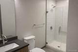 603 Inca Street - Photo 16