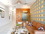 603 Inca Street - Photo 4
