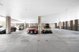 603 Inca Street - Photo 6