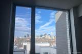 603 Inca Street - Photo 8
