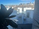 603 Inca Street - Photo 9