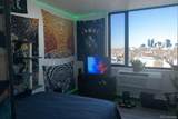 603 Inca Street - Photo 10