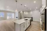 13584 Solaris Street - Photo 6