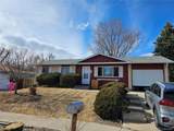 1610 Keaton Lane - Photo 1