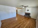 1610 Keaton Lane - Photo 2
