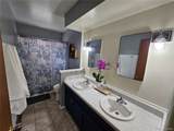 1610 Keaton Lane - Photo 11