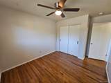 1610 Keaton Lane - Photo 13