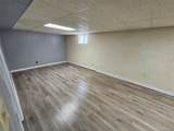 1610 Keaton Lane - Photo 14