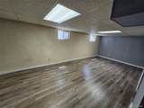 1610 Keaton Lane - Photo 15