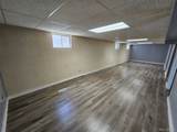 1610 Keaton Lane - Photo 16