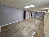 1610 Keaton Lane - Photo 17