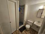 1610 Keaton Lane - Photo 20