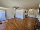 1610 Keaton Lane - Photo 3