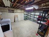 1610 Keaton Lane - Photo 21