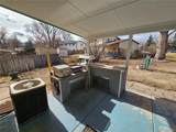 1610 Keaton Lane - Photo 22