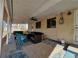 1610 Keaton Lane - Photo 23