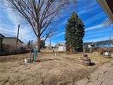 1610 Keaton Lane - Photo 24
