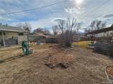 1610 Keaton Lane - Photo 26