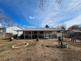 1610 Keaton Lane - Photo 27
