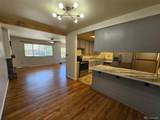 1610 Keaton Lane - Photo 4