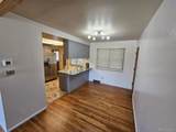 1610 Keaton Lane - Photo 5