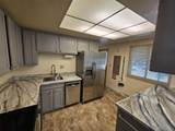 1610 Keaton Lane - Photo 6