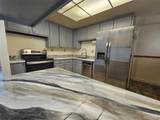 1610 Keaton Lane - Photo 7