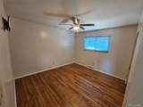 1610 Keaton Lane - Photo 8