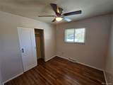 1610 Keaton Lane - Photo 10