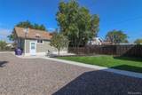 3140 Ada Place - Photo 1