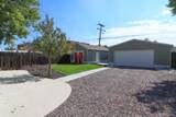 3140 Ada Place - Photo 11