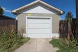 3140 Ada Place - Photo 12
