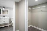 3140 Ada Place - Photo 13