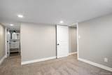 3140 Ada Place - Photo 14