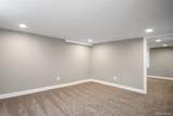 3140 Ada Place - Photo 15